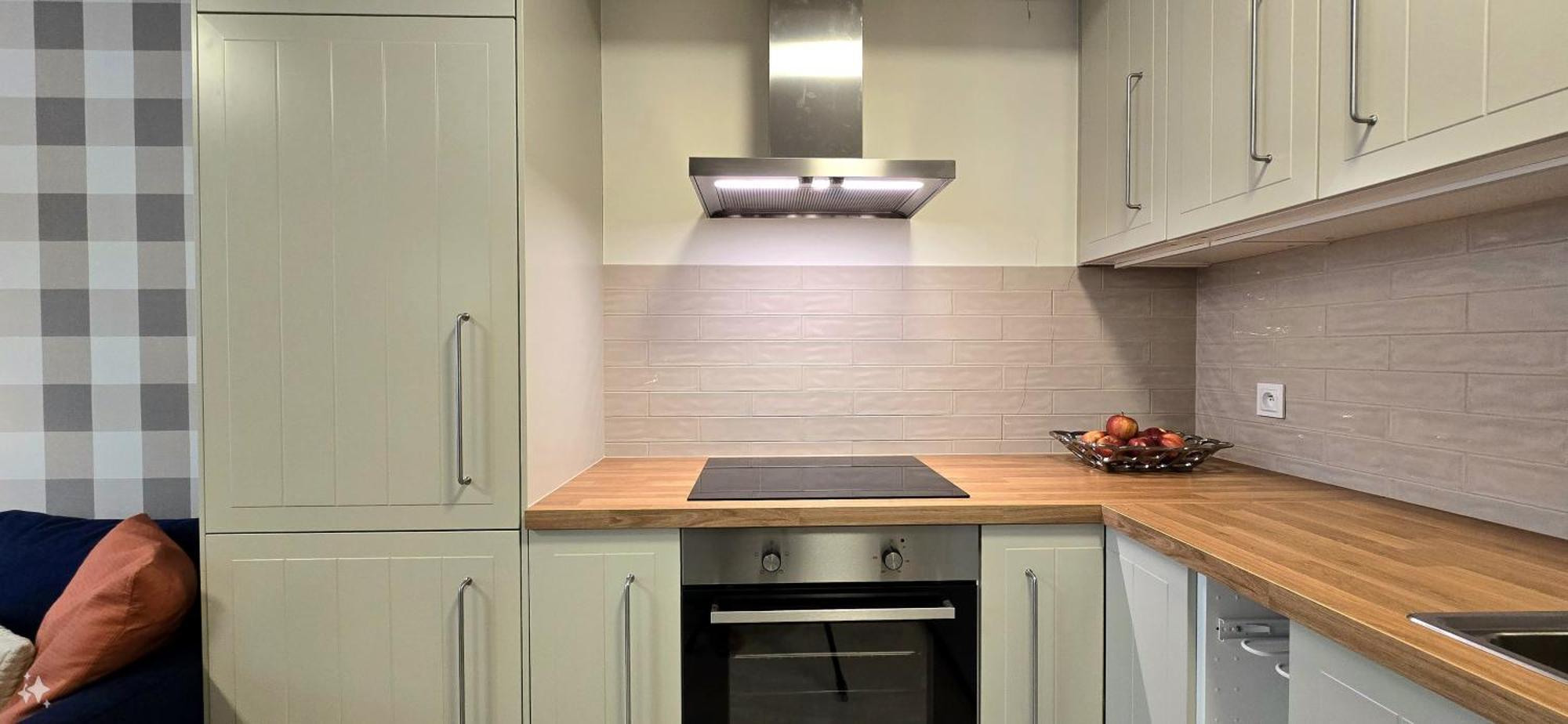 Apartament Wilcza Delux By Triapart Γκντανσκ Εξωτερικό φωτογραφία