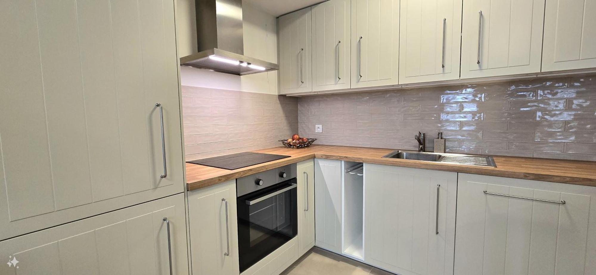 Apartament Wilcza Delux By Triapart Γκντανσκ Εξωτερικό φωτογραφία
